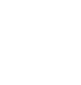GDCV White logo